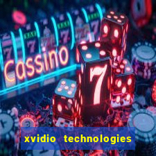 xvidio technologies brasil 2024